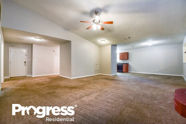Building Photo - 2624 Hewatt Rd