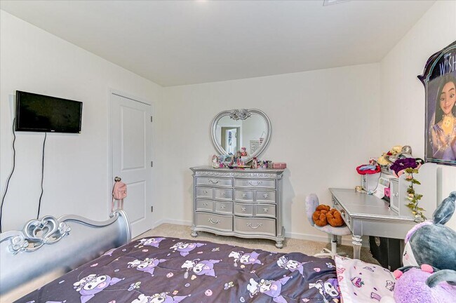 Building Photo - 2101 Saltwater Bnd