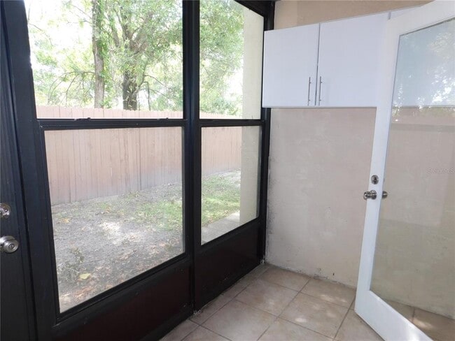 Building Photo - 2420 Winding Creek Blvd