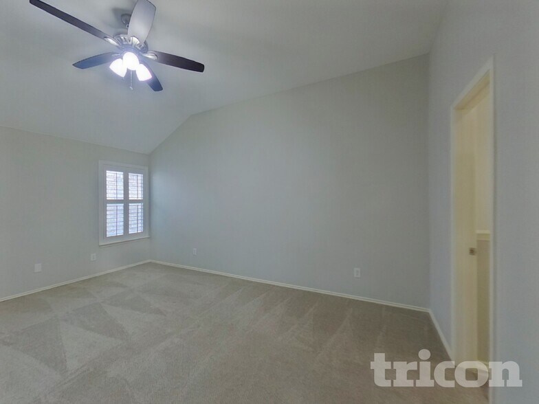 Building Photo - 4703 Topaz Ln