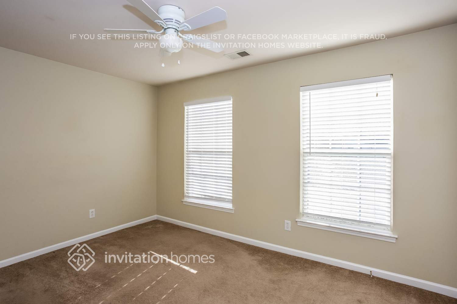 Building Photo - 2011 Chinabrook Ct