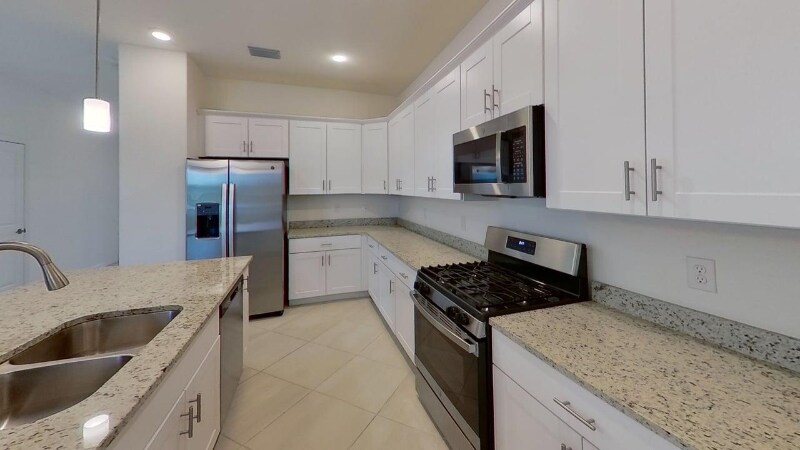 Building Photo - 43821 Seedling Ter