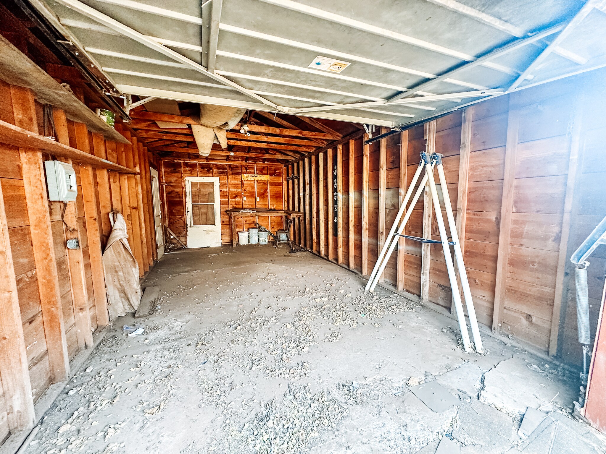 Building Photo - 3207 Amherst St