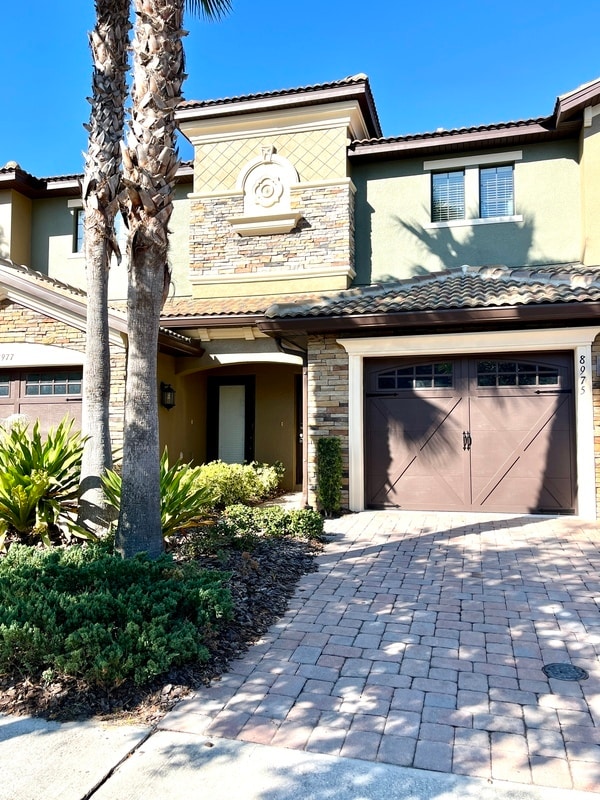 Building Photo - 8975 Azalea Sands Ln