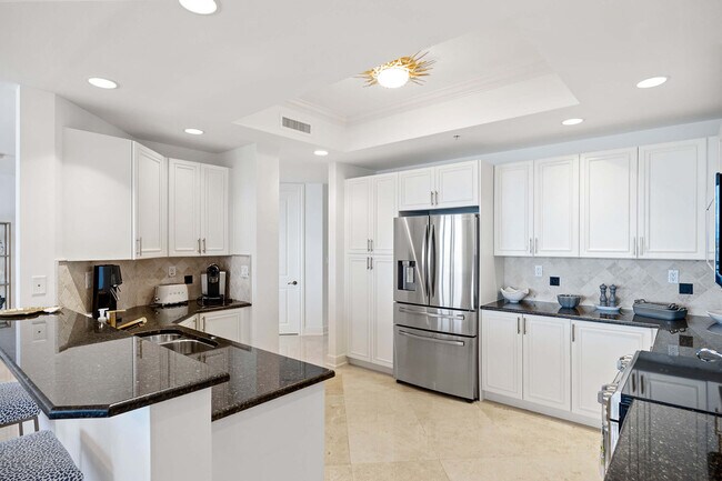 Building Photo - 4951 Bonita Bay Blvd