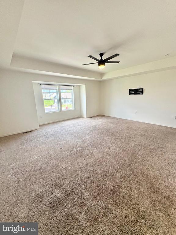 Building Photo - 284 Wigeon Ct