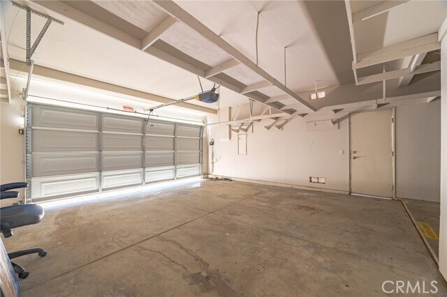 Building Photo - 5857 Paisley Ct