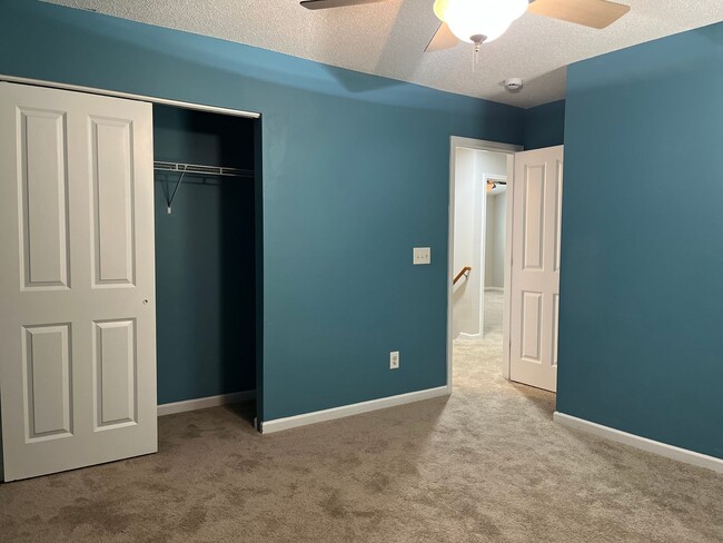 Building Photo - Spacious 2 Story Home In Raleigh, Availabl...