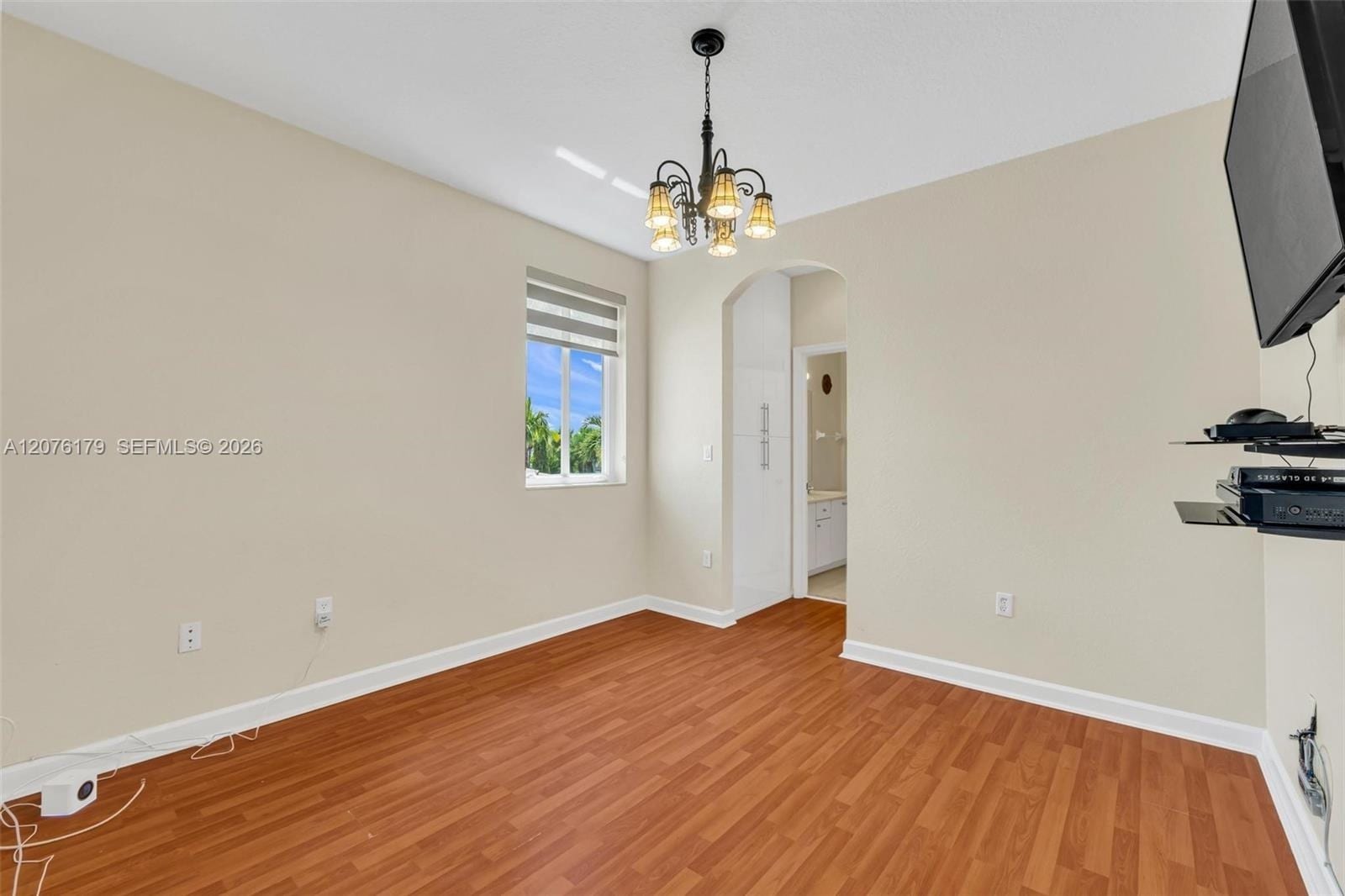 Building Photo - 16237 SW 44th Ter