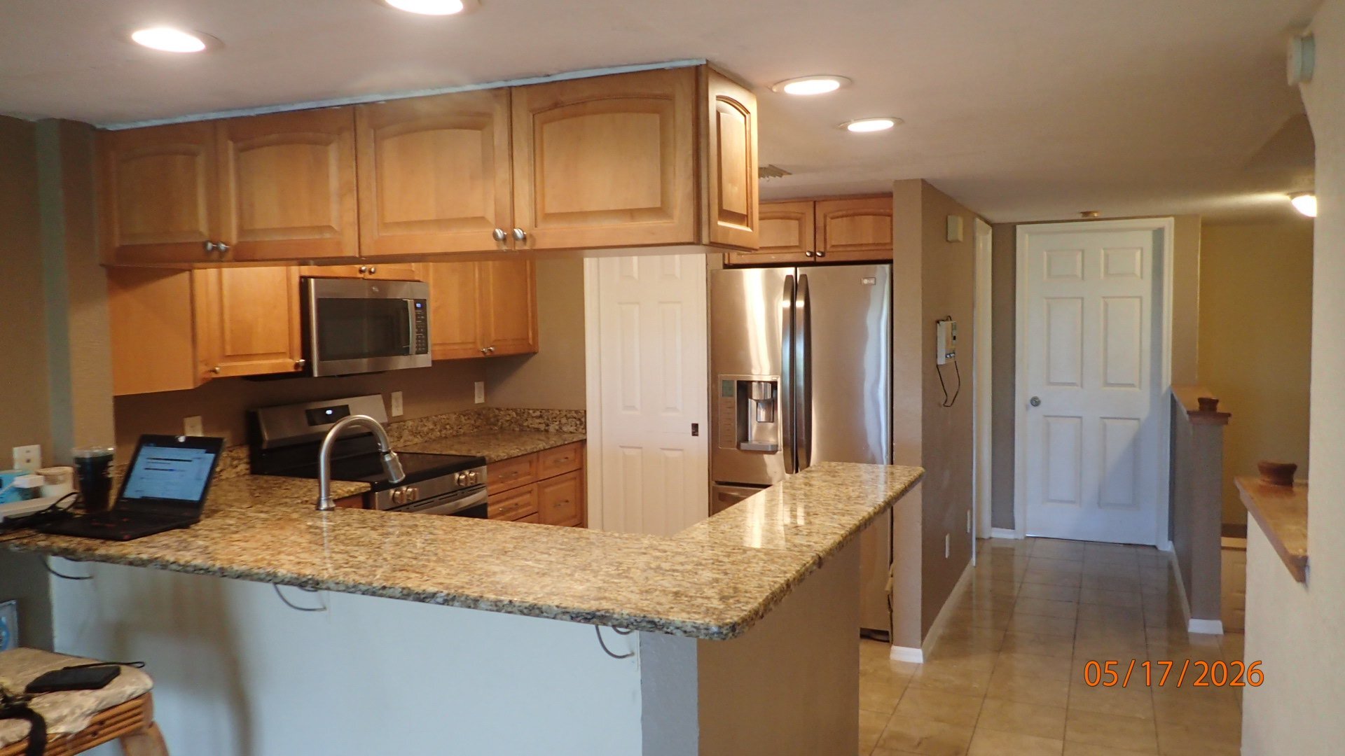 Building Photo - 9614 Tara Cay Ct