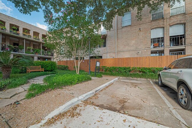 Building Photo - 4633 Wild Indigo St