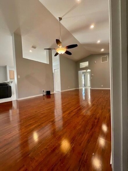 Building Photo - 7954 Stirling Bridge Blvd S