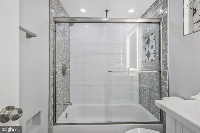 Building Photo - 7758 Donnybrook Ct