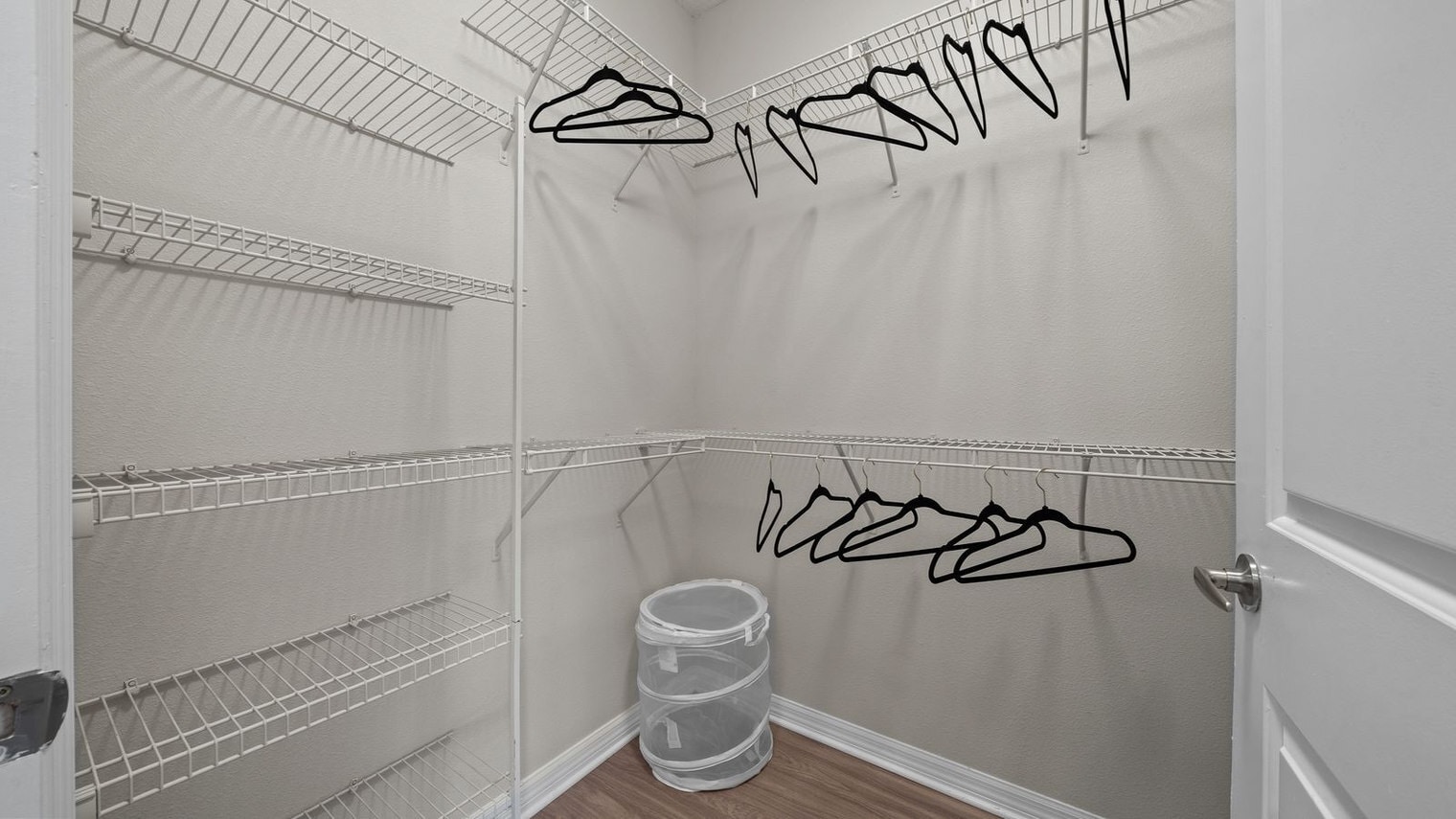 Building Photo - 5224 Net Dr