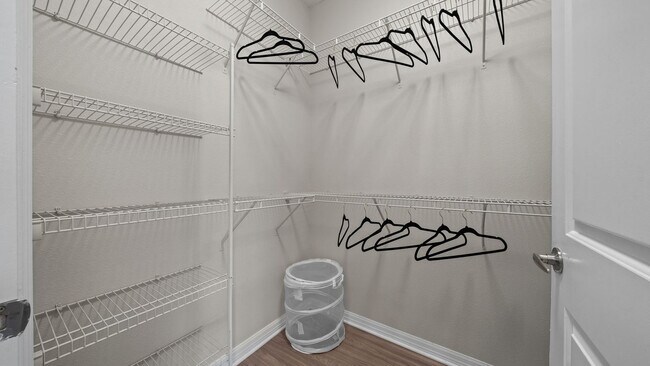 Building Photo - 5224 Net Dr