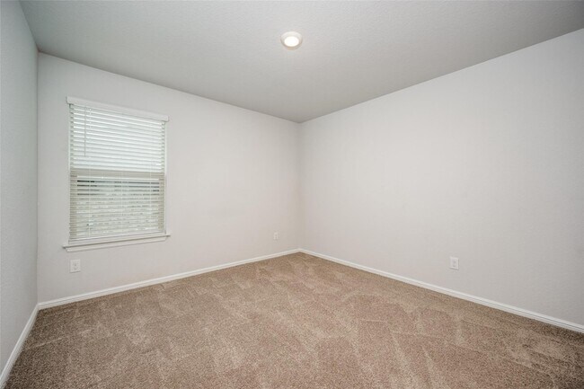 Building Photo - 4100 Alberta Ln