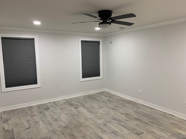 Building Photo - 420 Waller Ave