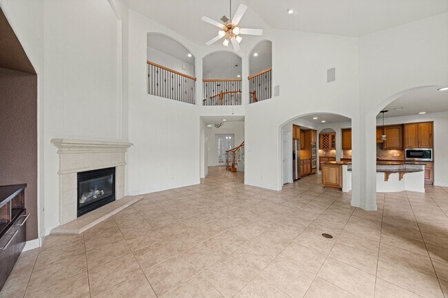 Building Photo - 6118 Durango Bay Ln