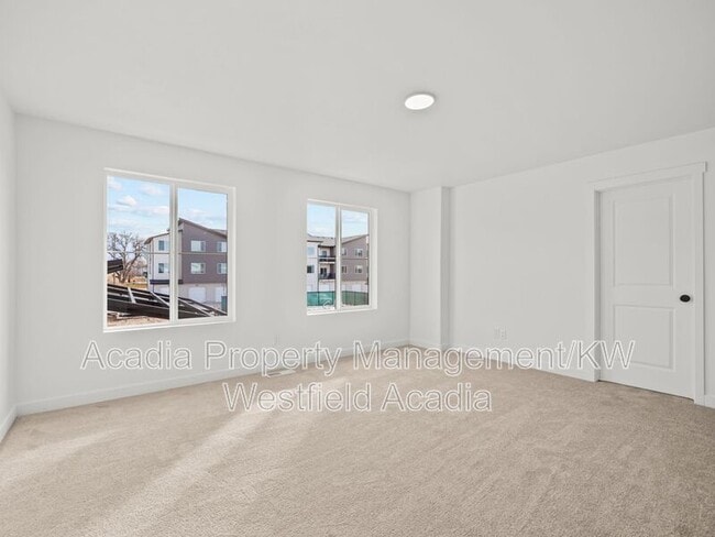 Building Photo - 226 E 860 S