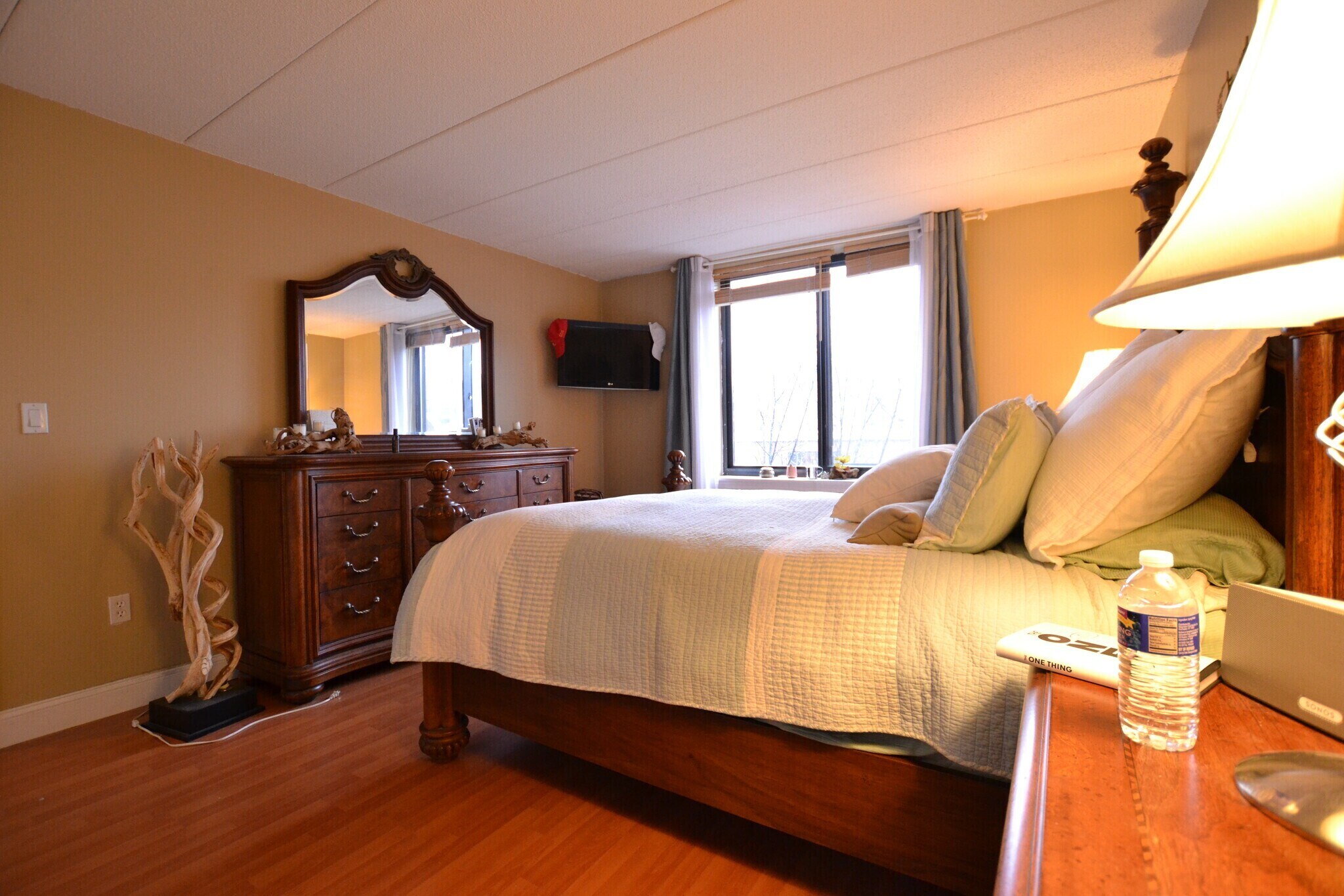 Building Photo - 85 Brainerd Rd