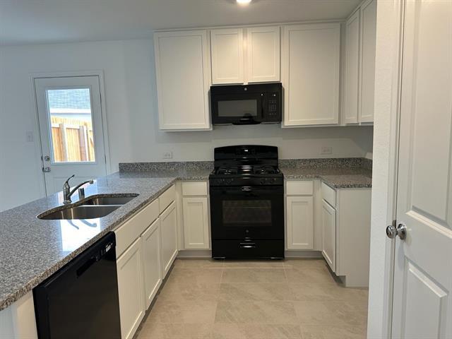Building Photo - 1707 Temper Ln