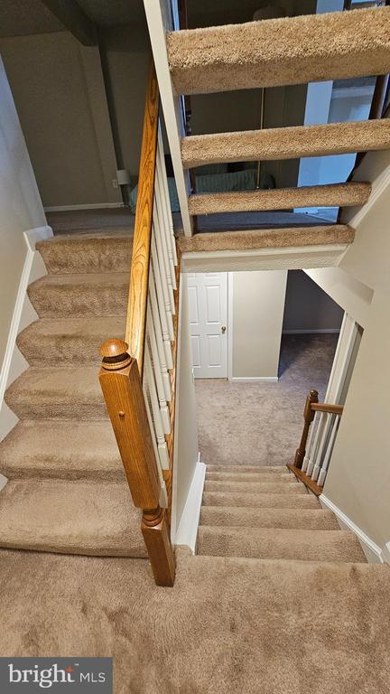 Building Photo - 1196 Swanhill Ct