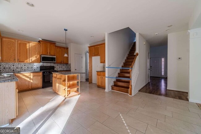 Building Photo - 1135 Simonton Peak Wy