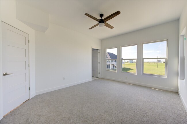 Building Photo - 21201 Scissor Tail Ln