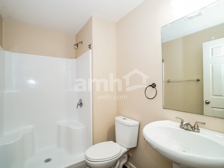 Building Photo - 1562 Tammy Louise Dr