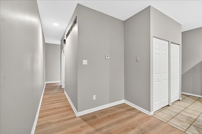 Building Photo - Michelle McKay