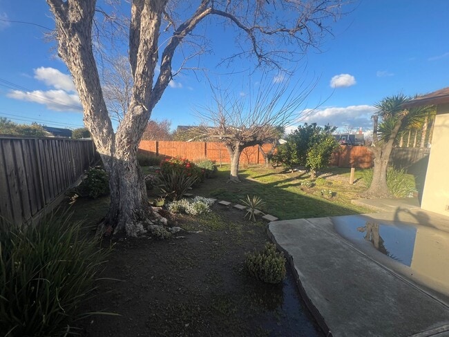 Building Photo - Beautiful 4 bed 2 bath home in Sunnyvale. Must see!