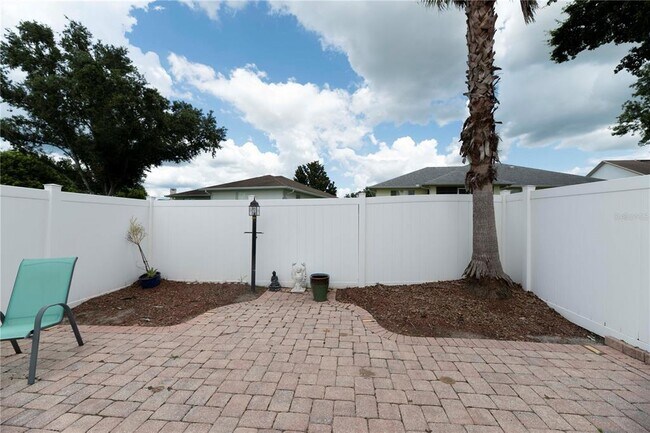 Building Photo - 5845 Danterbury Ct