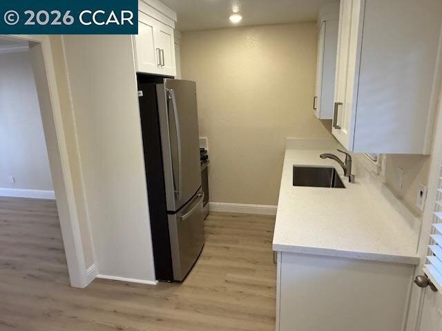 Building Photo - 1493 Carmel Dr