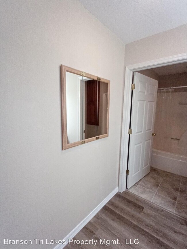 Building Photo - 2 br, 2 bath House - 7803 Cozy Cove Rd