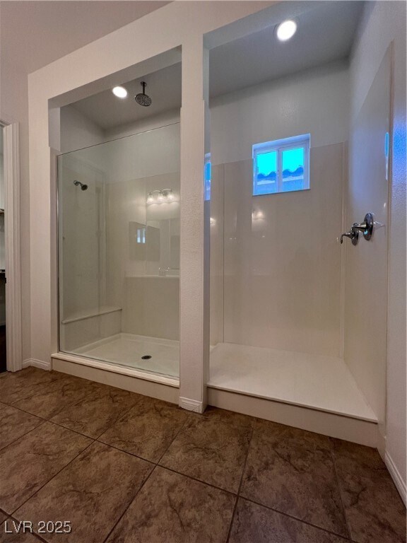 Building Photo - 4720 Beautify St