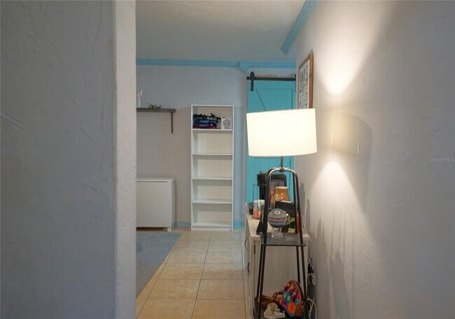 Building Photo - 4306 S Anita Blvd