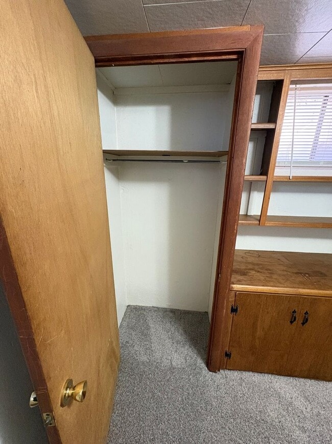 Building Photo - Take $500 off at Move-In! Newly Updated