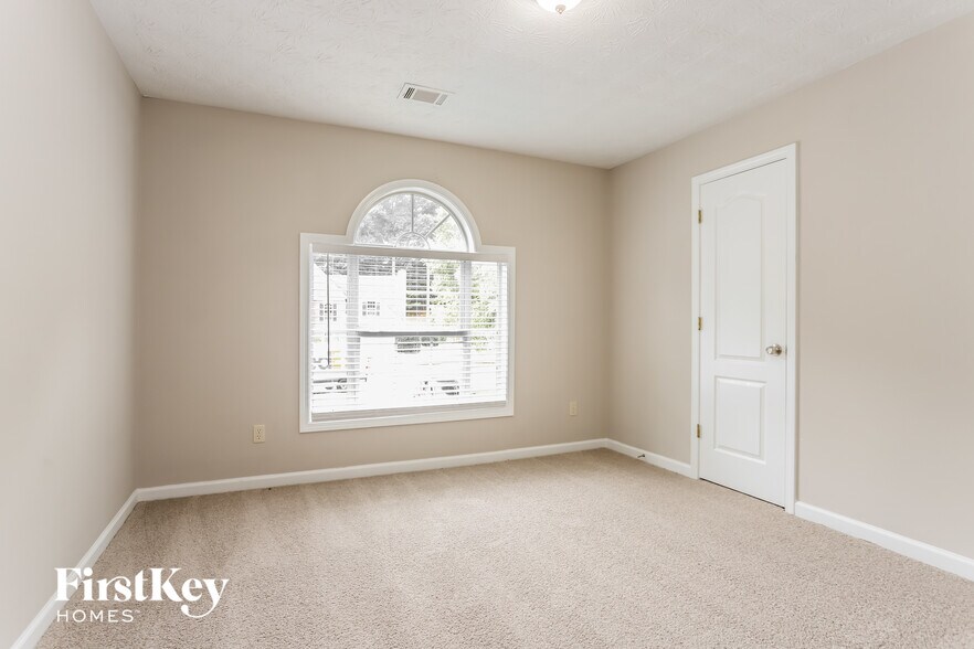 Building Photo - 4217 Bucknell Pl
