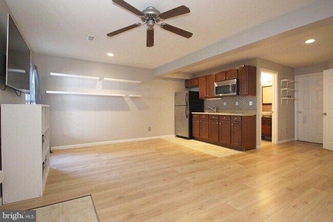Building Photo - 2562 Sylvan Moor Ln
