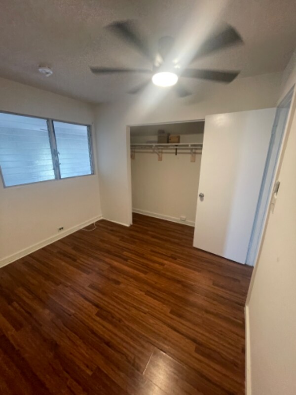 Building Photo - 94-361-361 Kahuanani St