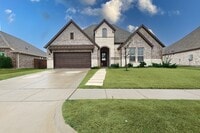 Building Photo - 209 Chesapeake Dr