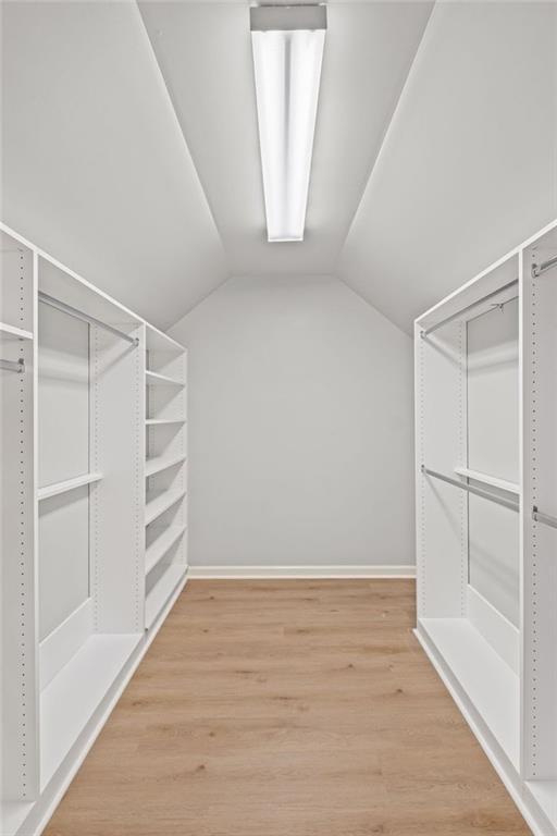 Building Photo - 12857 Waterside Dr