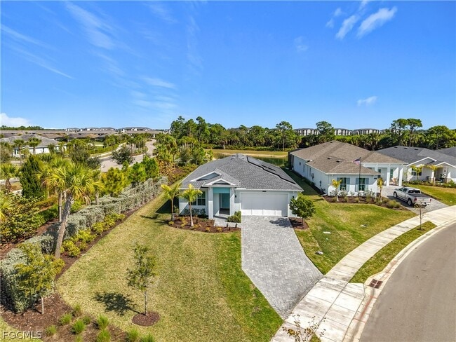 Building Photo - 16378 Preservation Blvd