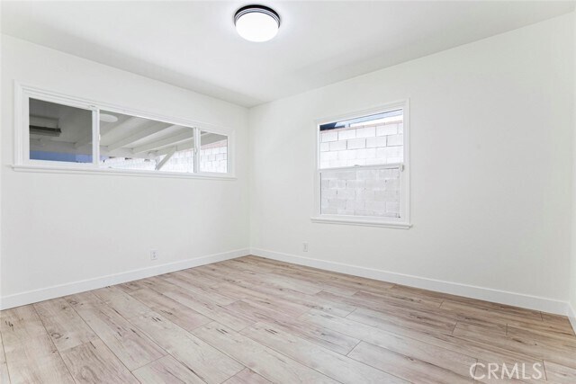 Building Photo - 1061 E Santa Anita Ave