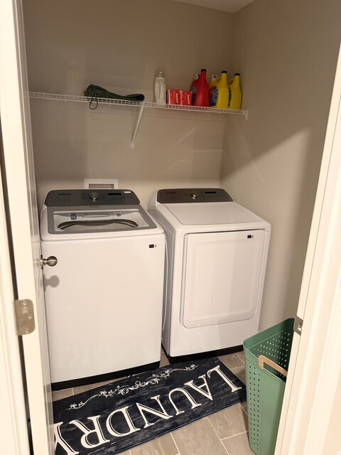 Building Photo - 1391 Little Rodeo Pl