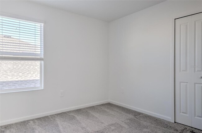 Building Photo - 1488 Cumberland Ave