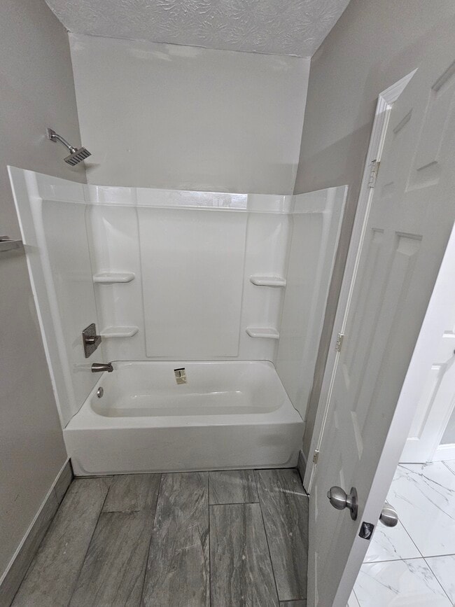 Building Photo - 3800 Raiders Ridge Dr