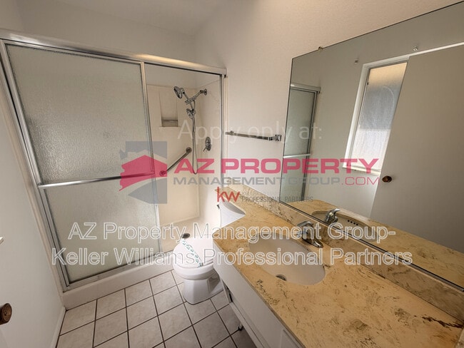 Building Photo - 10831 W Deanne Dr