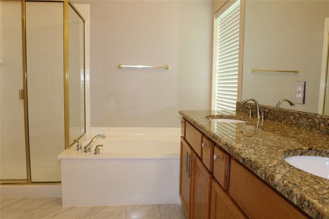 Building Photo - 2530 Breanna Way