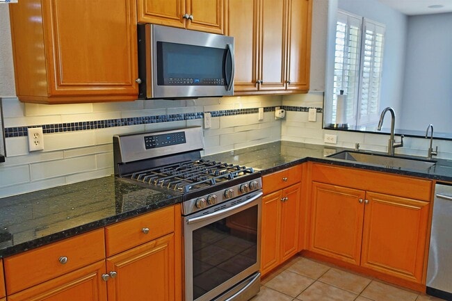 Building Photo - 2510 Soren Way